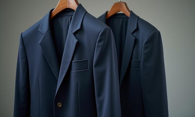 ドライクリーニング